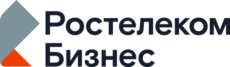 Ростелеком