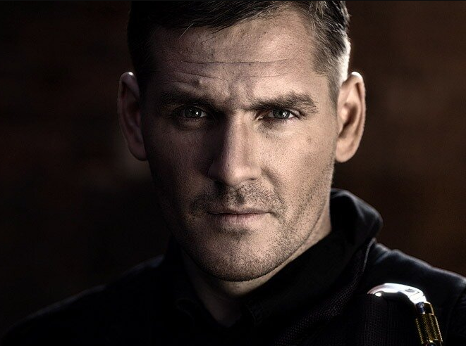 Иван Иванович