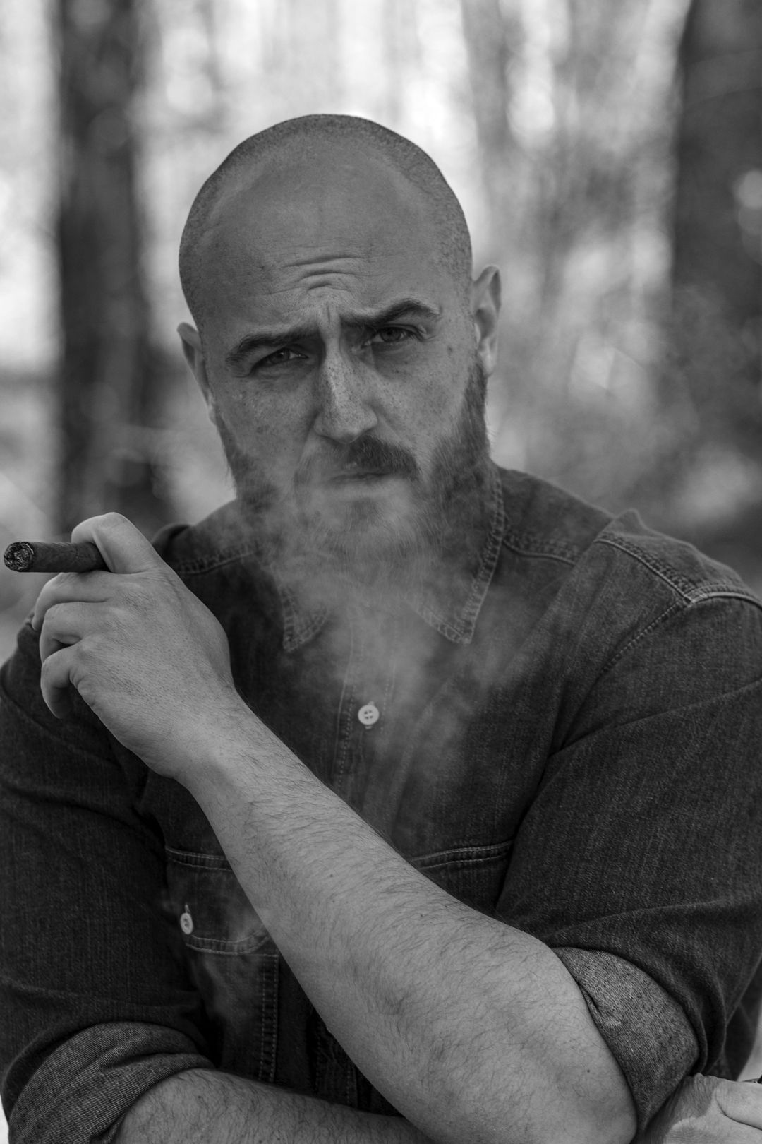 Петр Петрович