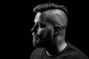 Григорий Григобсуждаевич