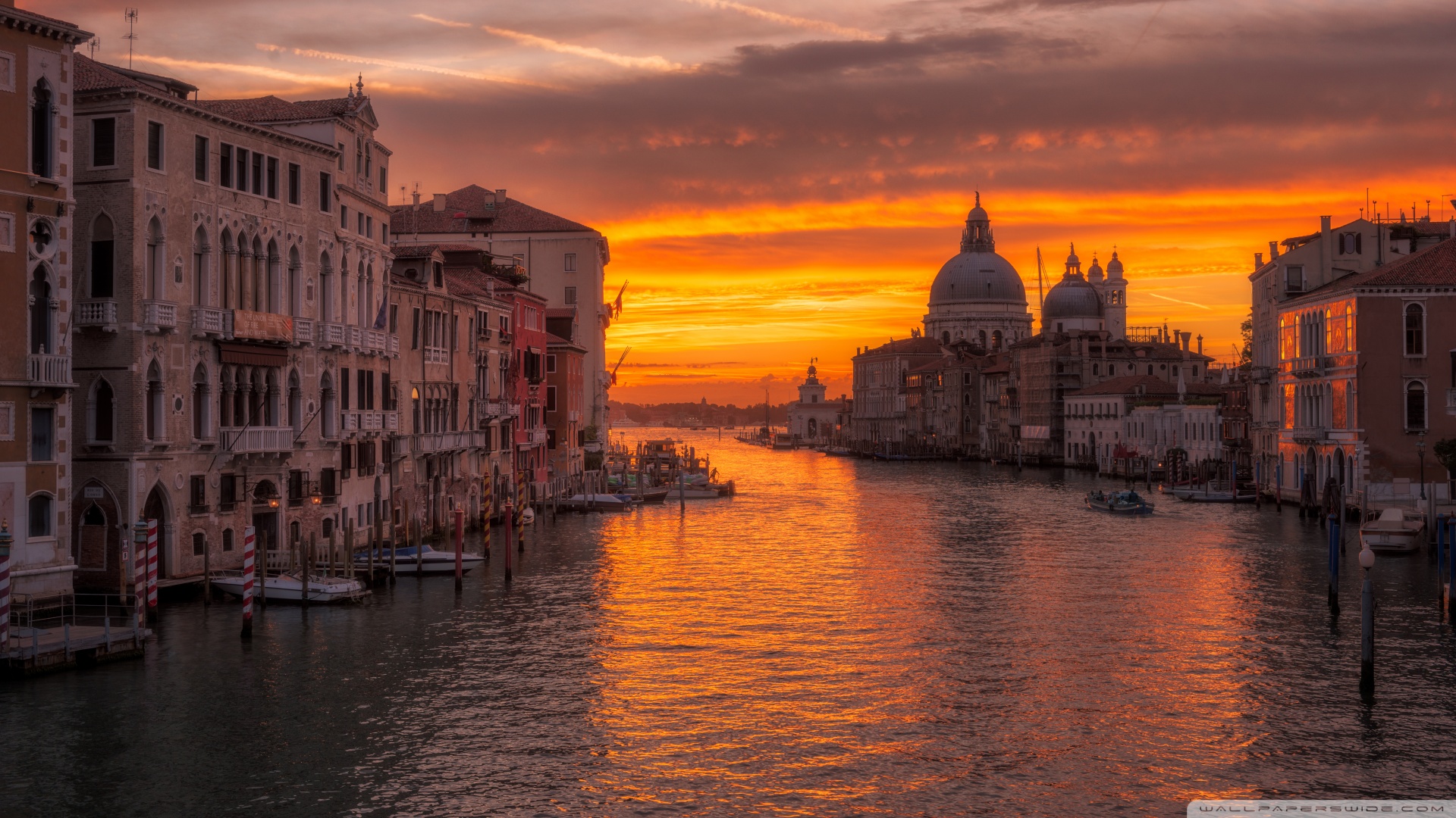 Первая леди